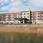 Holiday Inn Express & Suites Wentzville St Louis West by IHG