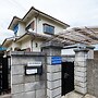 A&Z guesthouse