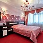 Hotel complex Ekaterininsky