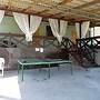 Guest House Lastochka