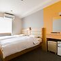 Kansai Seaside Hotel