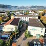 Schwarzwaldhotel Gengenbach