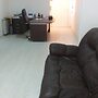 Imperial Suites