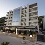 Apart Hotel Sea Fort