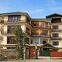 Spiti Heritage