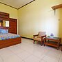 Hotel Agung Permata Artha