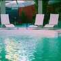 Hotel Salto Grande