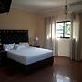 Best Morro Bento City Guest House