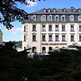 Hotel Goldene Sonne