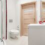 Apartamenty Sun&Snow Karpacz Sucha