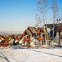 Apartamenty Sun & Snow Komuny Paryskiej