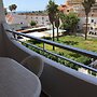 Apartamentos Voramar 4