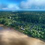 EcoAmazonia Lodge