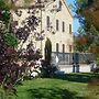 Postiglione Country House
