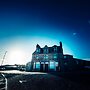 Seaview Hotel