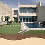 Durrat Al Bahrain Luxury Villa