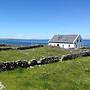 An Creagán Bed and Breakfast