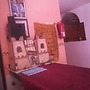 Auberge Oued Dades