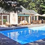 Villa Sofia