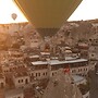 Carus Cappadocia