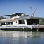 All Seasons Houseboats