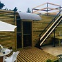 Pulmahue Lodge