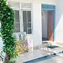 The Beach House  Nilaveli