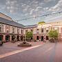 Art Hotel Roma