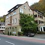 Edelstein-Hotel