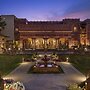 Ratan Vilas, Jodhpur
