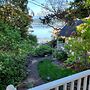 Bay Cottage