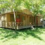 Camping Los Cameros