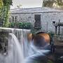 Finca Galea