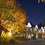 Jeongon Pension