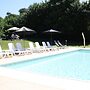 Manoir de la Basse-Cour
