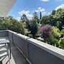Hotel Villa Solln