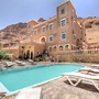 Kasbah Taborihte