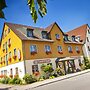 Hotel Gasthof Raab