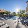 FAIR RESORT All Inclusive Wellness & SPA Hotel Jena