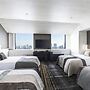 Hotel Hankyu RESPIRE OSAKA