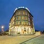 Hotel Mar Garni