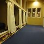 Guest House Oniya - Hostel