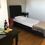 Hotell Gustaf