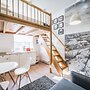 Revelton Studios Karlovy Vary