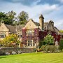 Fischers Baslow Hall