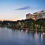 Kempinski Hotel Hangzhou