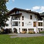 Appartements Gladbach