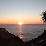 Sole Terra Mare