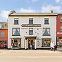The Bull Hotel