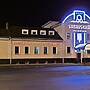 Guest House Sibirskiy